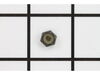 Locking Nut – Part Number: 0134010802
