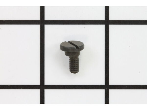 10075275-1-M-Ryobi-0134010910-Locking Pin