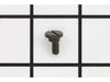 Locking Pin – Part Number: 0134010910