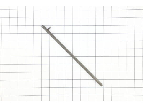 10075276-1-M-Ryobi-0134010911-Miter Slide Lock