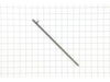Miter Slide Lock – Part Number: 0134010911