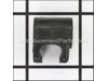 Screw (SS41) – Part Number: 0134010912