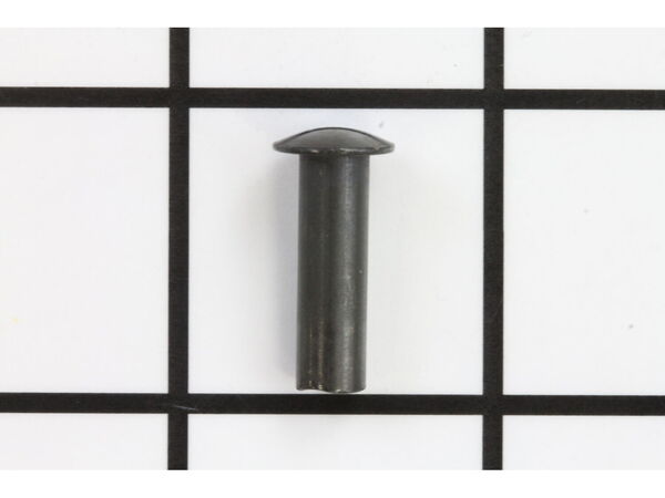10075278-1-M-Ryobi-0134010913-Rivet