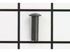Rivet – Part Number: 0134010913