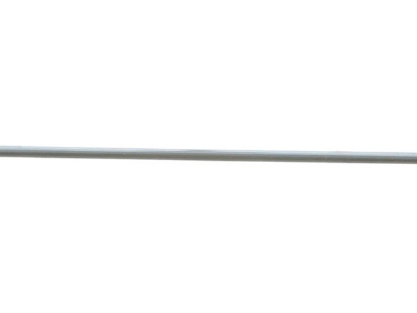 10075279-1-M-Ryobi-0134010916-Rod, outfeed support