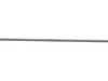 Rod, outfeed support – Part Number: 0134010916