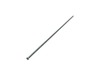 10075279-2-S-Ryobi-0134010916-Rod, outfeed support