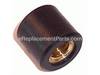 Spacer, Blade Storage – Part Number: 0171010216