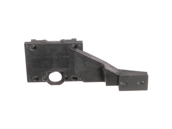 10075293-1-M-Ryobi-0181010110-Guide Holder