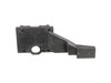 Guide Holder – Part Number: 0181010110