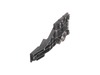 10075293-2-S-Ryobi-0181010110-Guide Holder