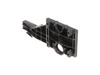 10075293-3-S-Ryobi-0181010110-Guide Holder
