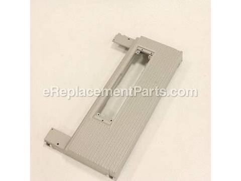 10075294-1-M-Ryobi-0181010111-94-Saw Table Bt3100