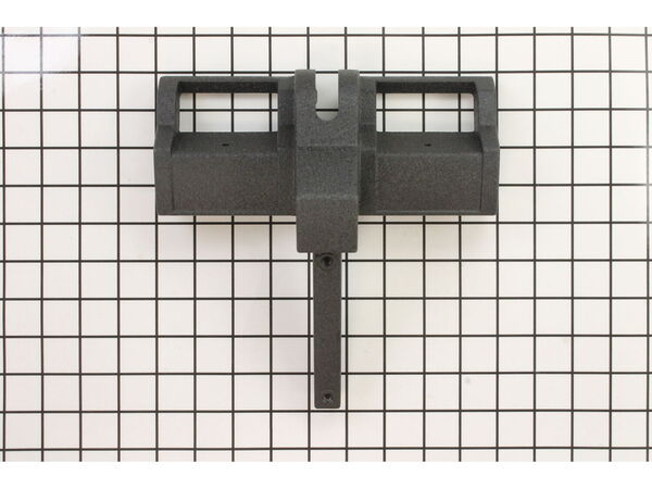 10075295-1-M-Ryobi-0181010115-58-Front Block Bt3100