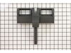 Front Block Bt3100 – Part Number: 0181010115-58