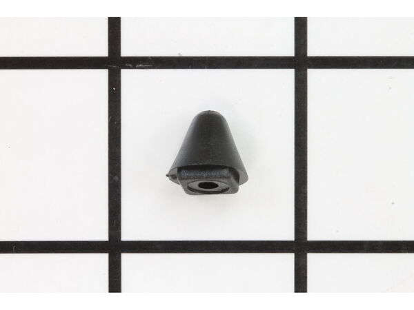 10075296-1-M-Ryobi-0181010202-Spacer Cap
