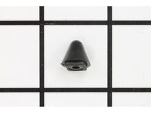Spacer Cap – Part Number: 0181010202