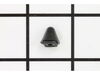 Spacer Cap – Part Number: 0181010202