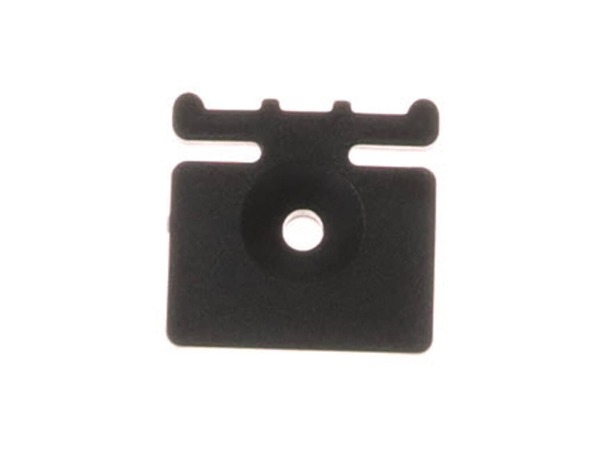 10075297-1-M-Ryobi-0181010207-Pivot