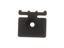 Pivot – Part Number: 0181010207