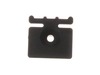 Pivot – Part Number: 0181010207