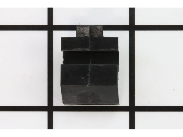 10075298-1-M-Ryobi-0181010208-58-Miter Indicator