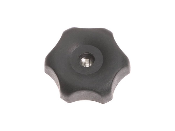 10075299-1-M-Ryobi-0181010209-Adjusting Knob