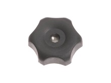 Adjusting Knob – Part Number: 0181010209