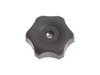Adjusting Knob – Part Number: 0181010209