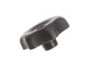 10075299-2-S-Ryobi-0181010209-Adjusting Knob