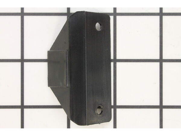 10075301-1-M-Ryobi-0181010217-Plate