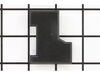 End Plug R1 (right Rear) – Part Number: 0181010236