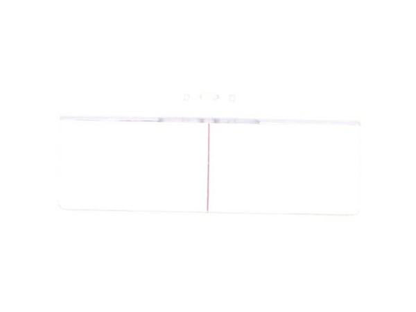 10075308-1-M-Ryobi-0181010243-Scale Indicator