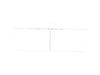 Scale Indicator – Part Number: 0181010243
