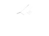 10075308-2-S-Ryobi-0181010243-Scale Indicator