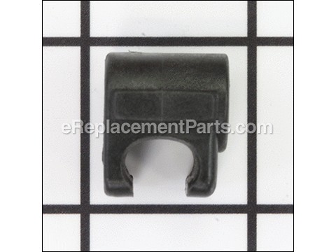 10075312-1-M-Ryobi-0181010305-Spring Plate