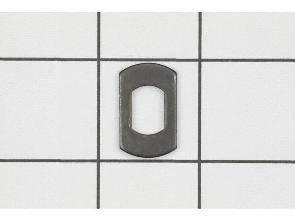10075314-1-M-Ryobi-0181010309-Back-Up Plate