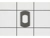 Back-Up Plate – Part Number: 0181010309
