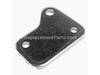 Pivot Plate – Part Number: 0181010312