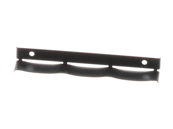 10075316-1-M-Ryobi-0181010314-Shim