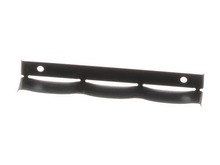 Shim – Part Number: 0181010314