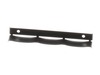 Shim – Part Number: 0181010314