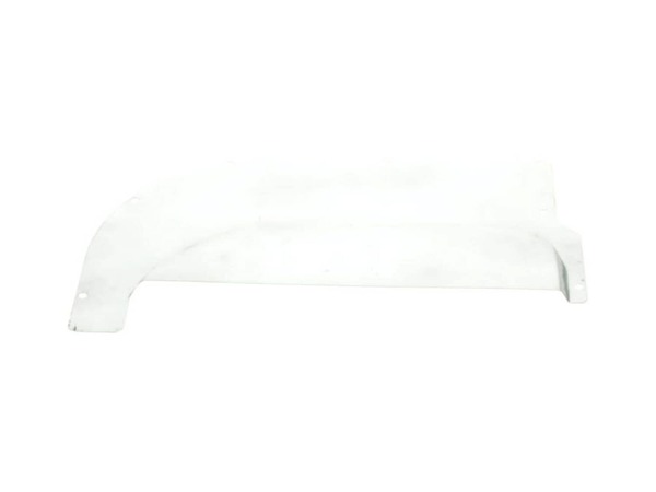 10075317-1-M-Ryobi-0181010316-Dust Cover