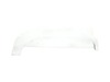 Dust Cover – Part Number: 0181010316