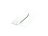 10075317-2-S-Ryobi-0181010316-Dust Cover