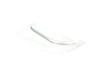 10075317-3-S-Ryobi-0181010316-Dust Cover