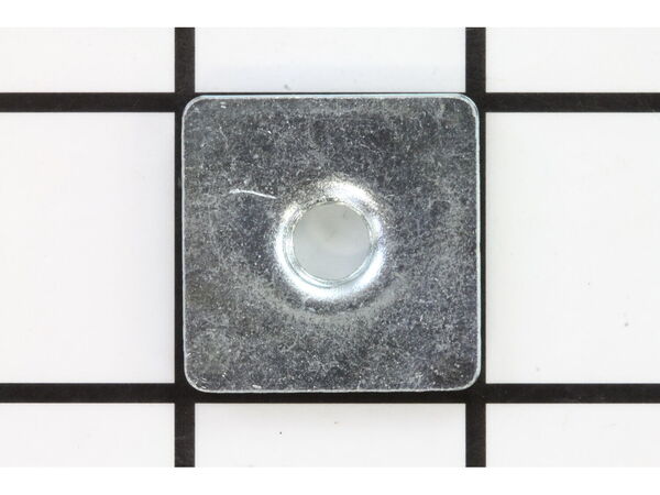 10075318-1-M-Ryobi-0181010317-Nut