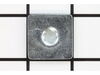 Nut – Part Number: 0181010317
