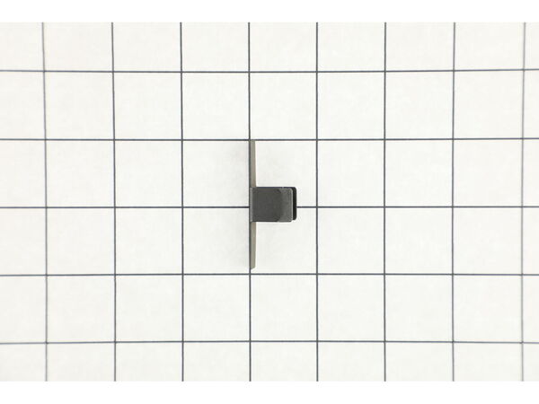 10075319-1-M-Ryobi-0181010320-Fix Plate