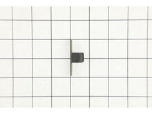 Fix Plate – Part Number: 0181010320